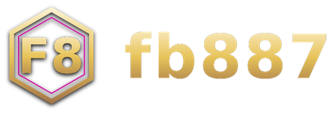 fb887 logo