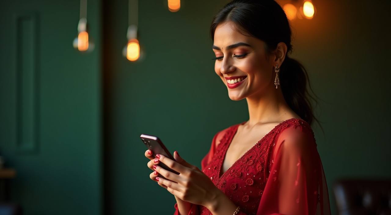 fb887 গেমের ন্যায্যতা ও তথ্য প্রকাশ
