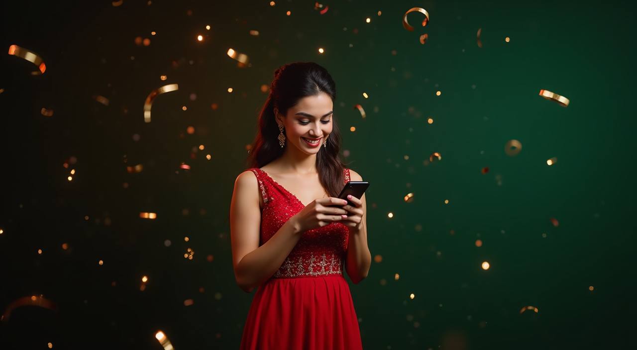 fb887 বাংলাদেশ থেকে fb887 অ্যাক্সেসের সহজ উপায়
