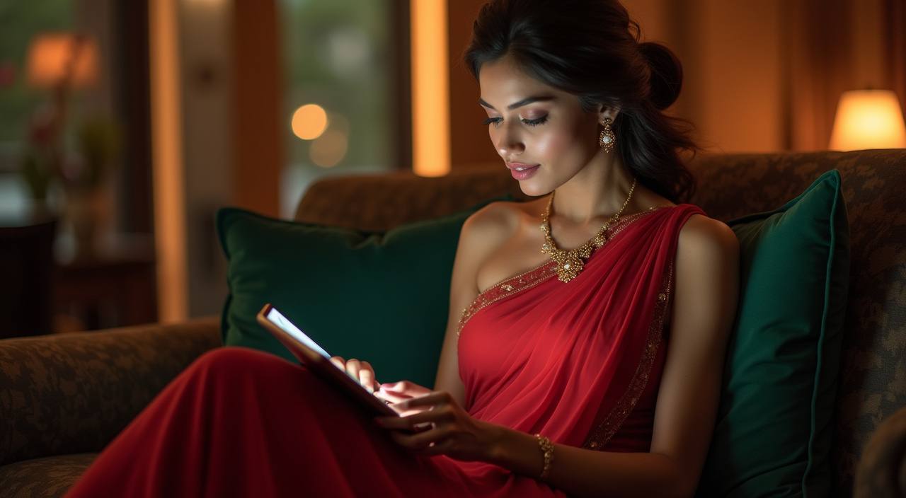 fb887 ভলিবল বেট